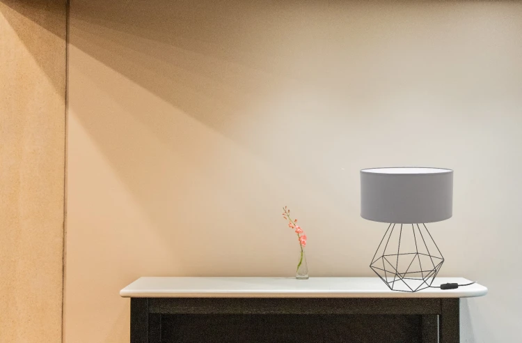 Lampa Tornado ADB szary f7.jpg