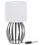 Lampa Tornado ASBZN biały f1.jpg