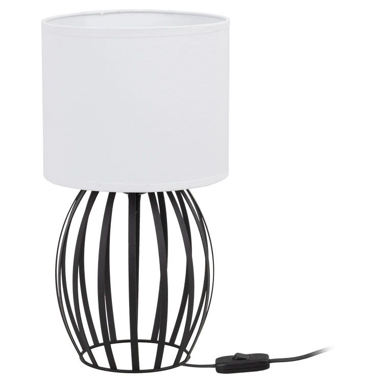 Lampa Tornado ASBZN biały f1.jpg