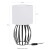 Lampa Tornado ASBZN biały f2.jpg