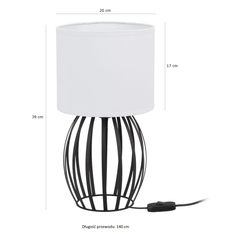 Lampa Tornado ASBZN biały f2.jpg