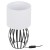 Lampa Tornado ASBZN biały f3.jpg
