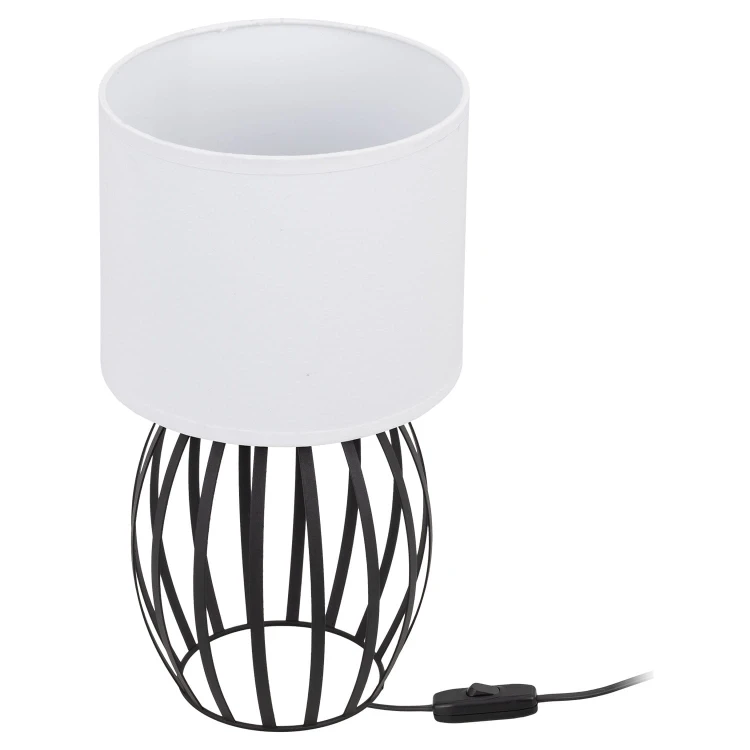 Lampa Tornado ASBZN biały f3.jpg