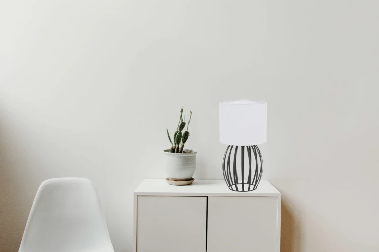 Lampa Tornado ASBZN biały f7.jpg