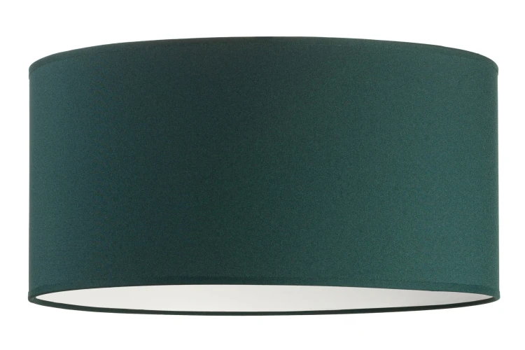 Lampa Tornado ADB zielony f3.jpg
