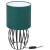 Lampa Tornado ASBZN zielony f1.jpg