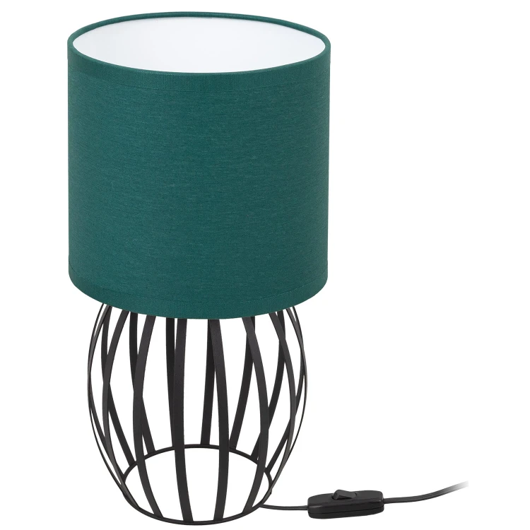 Lampa Tornado ASBZN zielony f1.jpg