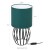 Lampa Tornado ASBZN zielony f2.jpg