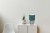 Lampa Tornado ASBZN zielony f6.jpg