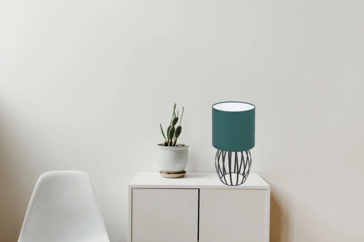 Lampa Tornado ASBZN zielony f6.jpg