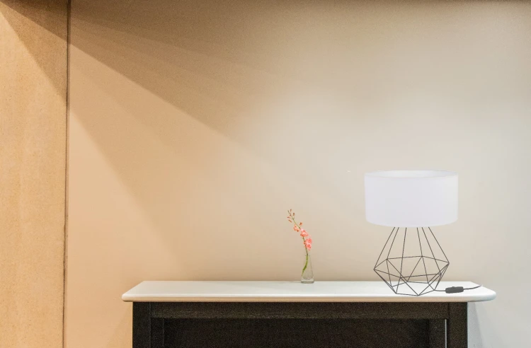 Lampa Tornado ADB biały f7.jpg