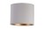Lampa Tornado ASBZN szary-złoty f3.jpg