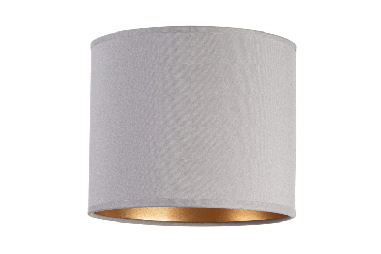 Lampa Tornado ASBZN szary-złoty f3.jpg