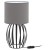 Lampa Tornado ASBZN szary f1.jpg