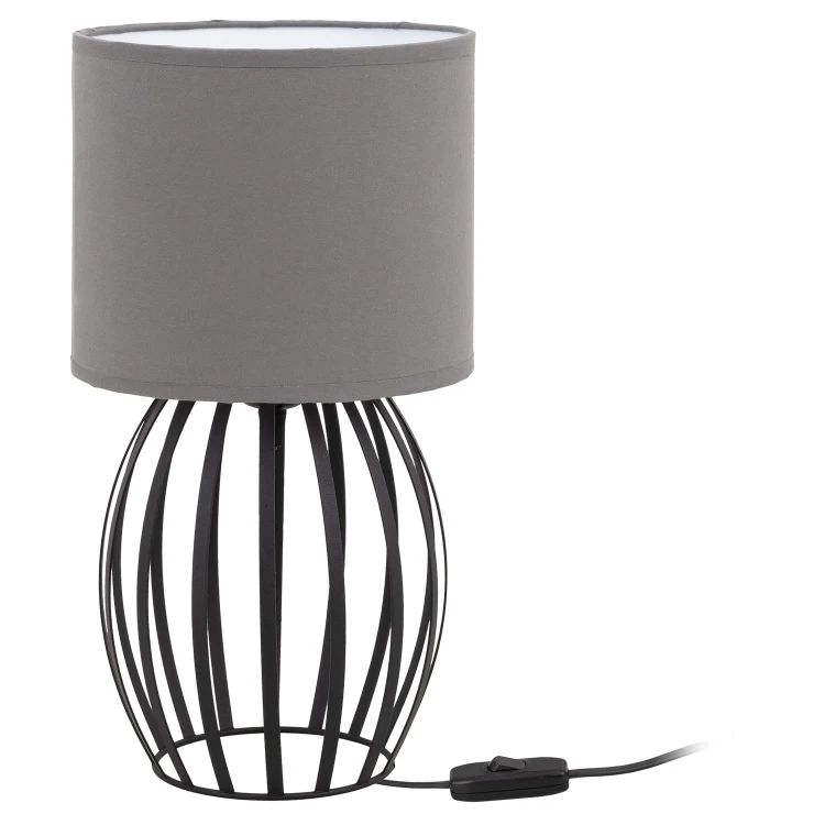 Lampa Tornado ASBZN szary f1.jpg