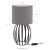 Lampa Tornado ASBZN szary f2.jpg