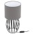 Lampa Tornado ASBZN szary f3.jpg