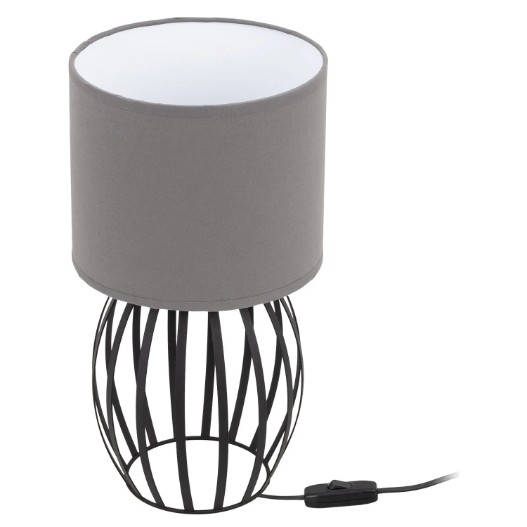 Lampa Tornado ASBZN szary f3.jpg