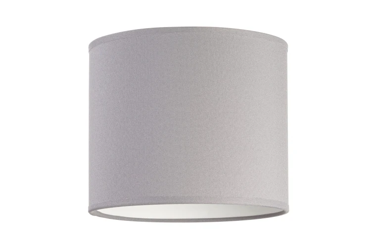 Lampa Tornado ASBZN szary f4.jpg