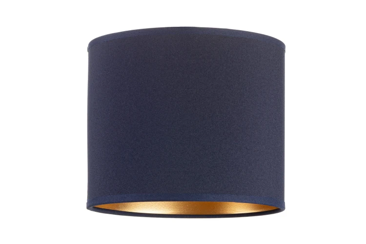 Lampa Tornado ASBZN granatowy-złoty f3.jpg
