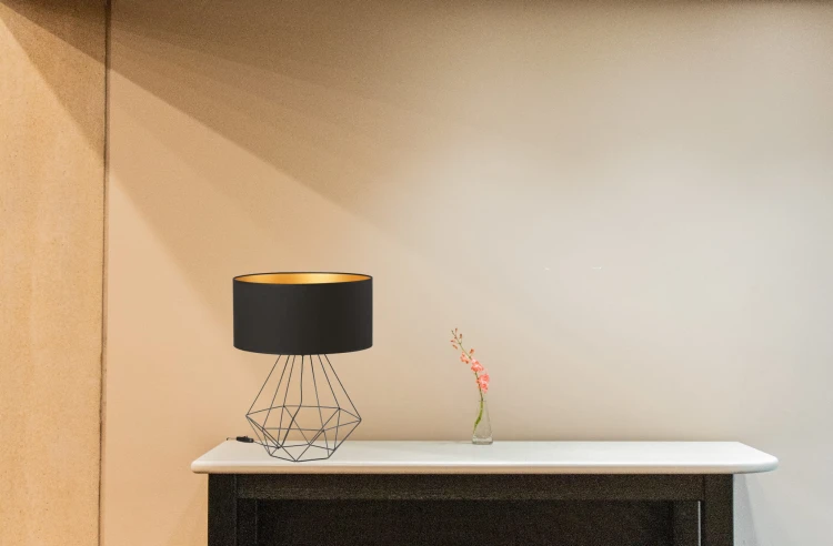 Lampa Tornado ADB czarny-złoty f6.jpg