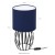 Lampa Tornado ASBZN granatowy f2.jpg