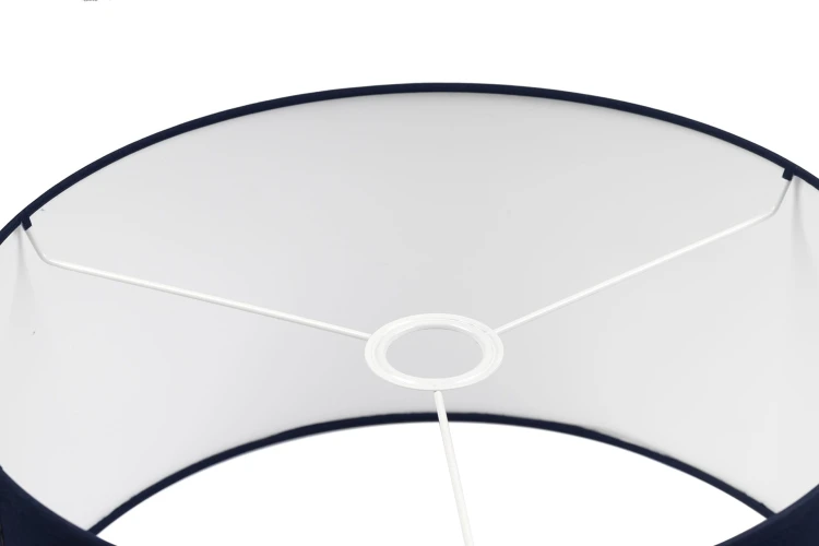 Lampa Tornado ASBZN granatowy f5.jpg