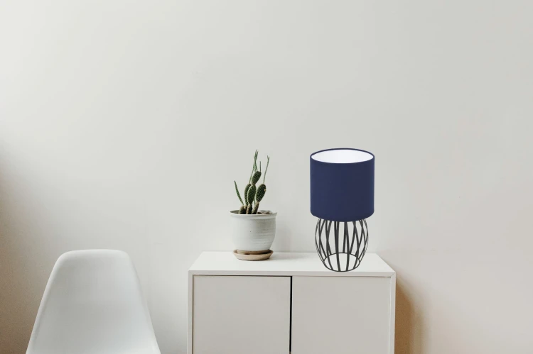 Lampa Tornado ASBZN granatowy f6.jpg