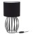 Lampa Tornado ASBZN czarny f1.jpg