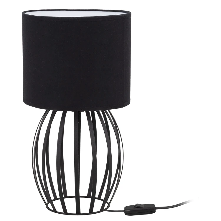 Lampa Tornado ASBZN czarny f1.jpg