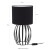 Lampa Tornado ASBZN czarny f2.jpg