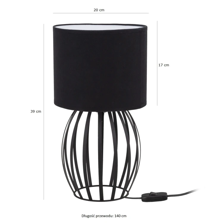 Lampa Tornado ASBZN czarny f2.jpg