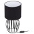 Lampa Tornado ASBZN czarny f3.jpg