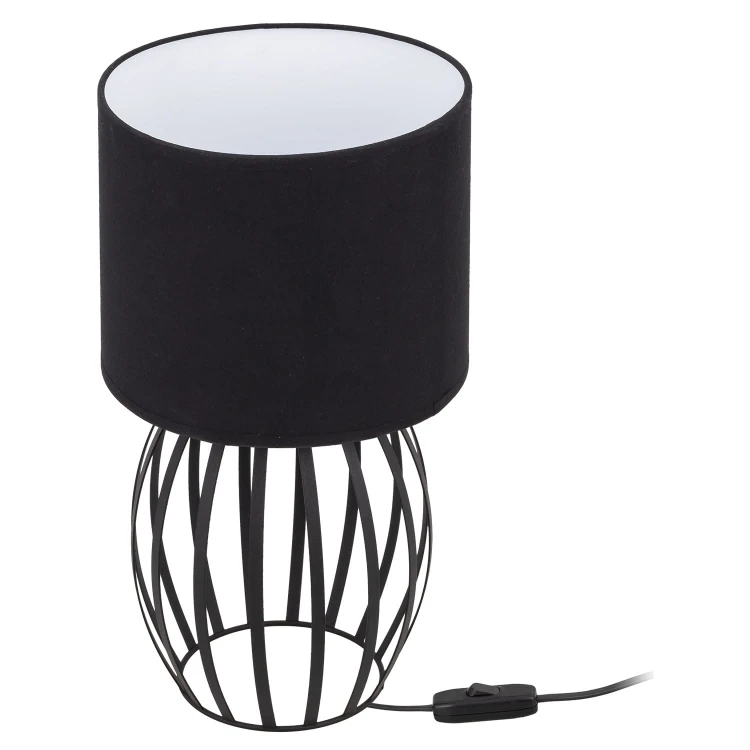 Lampa Tornado ASBZN czarny f3.jpg