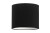 Lampa Tornado ASBZN czarny f4.jpg