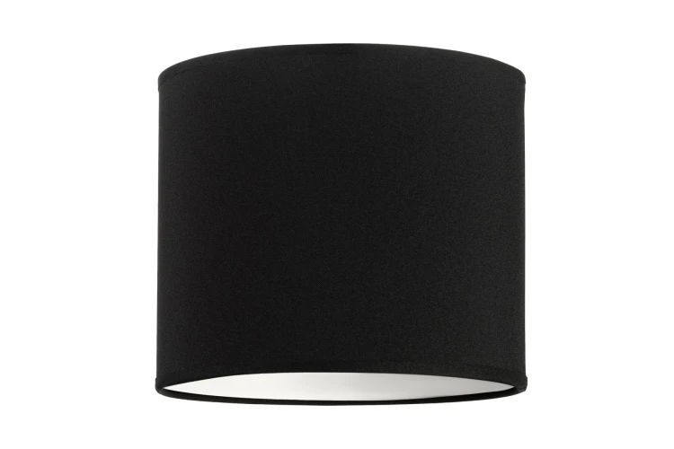Lampa Tornado ASBZN czarny f4.jpg
