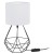 Lampa Tornado ASB biały f1.jpg