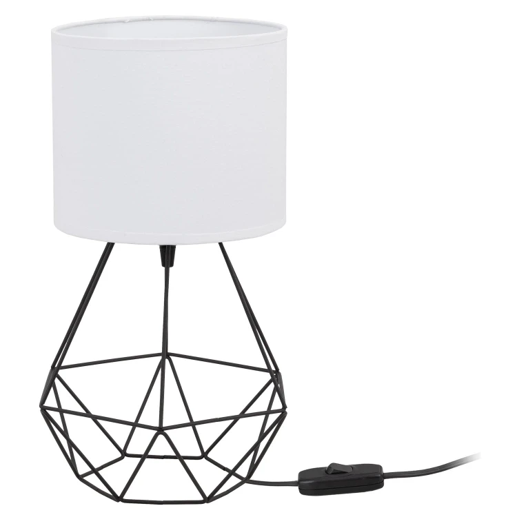 Lampa Tornado ASB biały f1.jpg