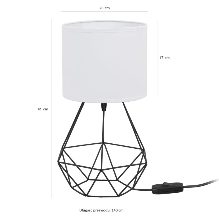 Lampa Tornado ASB biały f2.jpg