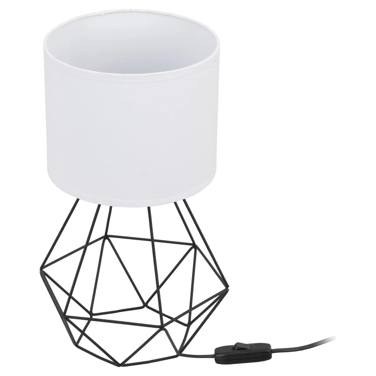 Lampa Tornado ASB biały f3.jpg