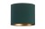 Lampa Tornado ASB zielony-złoty f3.jpg