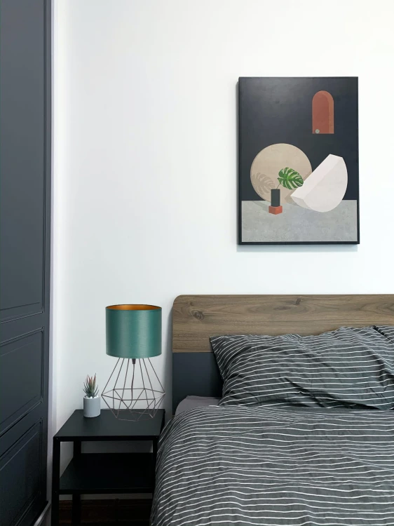 Lampa Tornado ASB zielony-złoty f6.jpg