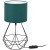 Lampa Tornado ASB zielony f1.jpg