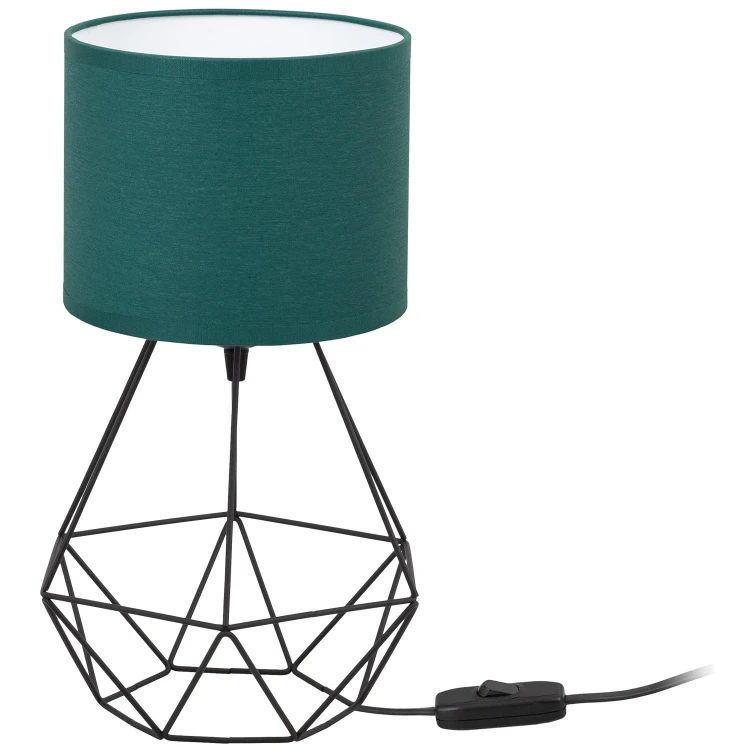Lampa Tornado ASB zielony f1.jpg