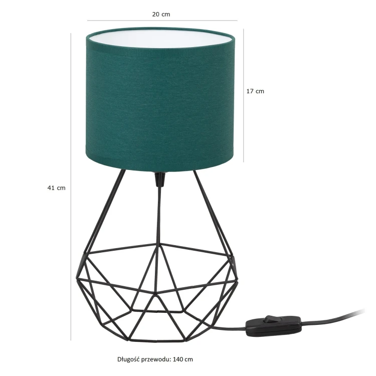 Lampa Tornado ASB zielony f2.jpg