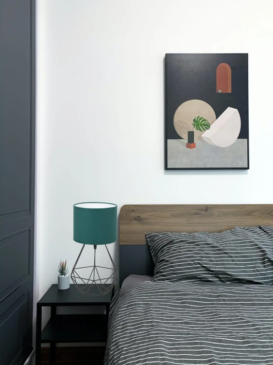 Lampa Tornado ASB zielony f6.jpg