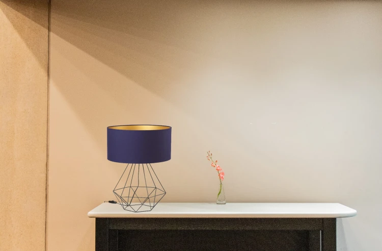 Lampa Tornado ADB granatowy-złoty f6.jpg
