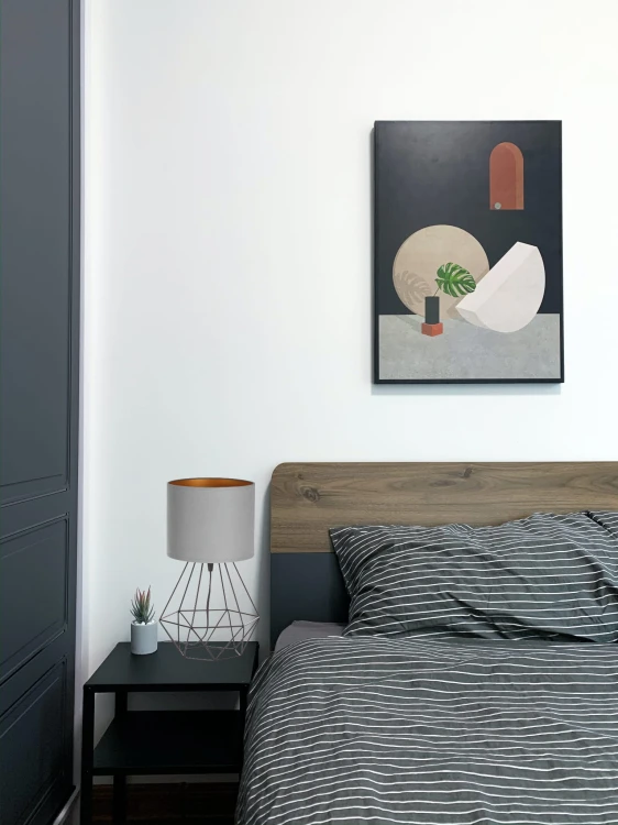 Lampa Tornado ASB szary-złoty f6.jpg