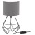 Lampa Tornado ASB szary f1.jpg