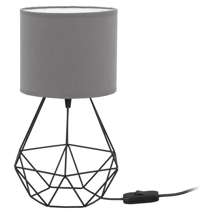 Lampa Tornado ASB szary f1.jpg